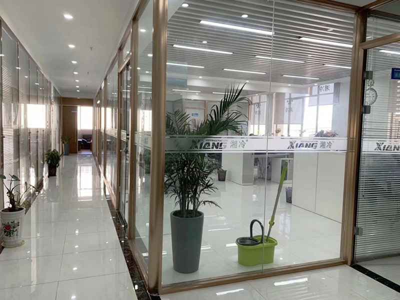 开云·网站官方站登录入口-开云(中国)办公室内部