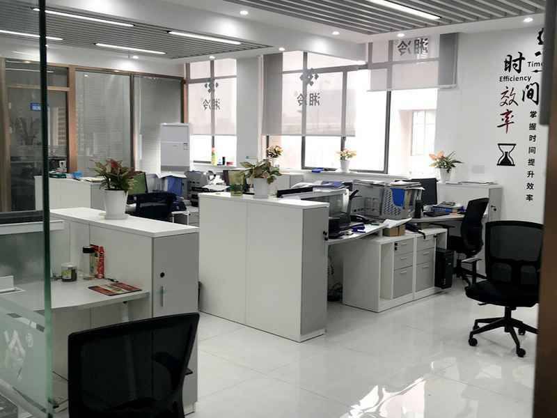 开云·网站官方站登录入口-开云(中国)办公室