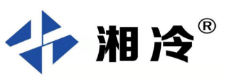 开云·网站官方站登录入口-开云(中国)